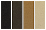 Paper Textures Pack, a Texture Graphic by Good Stuff (Thumbnail 2 of 4)