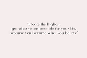 Martina, a Sans Serif Font by Analogous (Thumbnail 2 of 12)