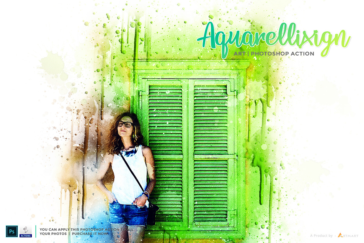 29-in-1 Mega Artistic Bundle, an Action Add-On by A R T M A R T (Photo 66 of 67)