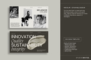 MYKONOS | Marketing Strategy Bundle, a Marketing Template by Studio Mayde (Thumbnail 3 of 9)