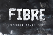 Wildones Font Bundle, a Font by Wild Ones (Thumbnail 8 of 20)