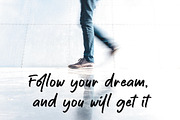 Larheen, a Handwritten Font by Suza Studio (Thumbnail 5 of 12)