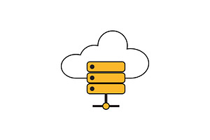 Cloud Storage