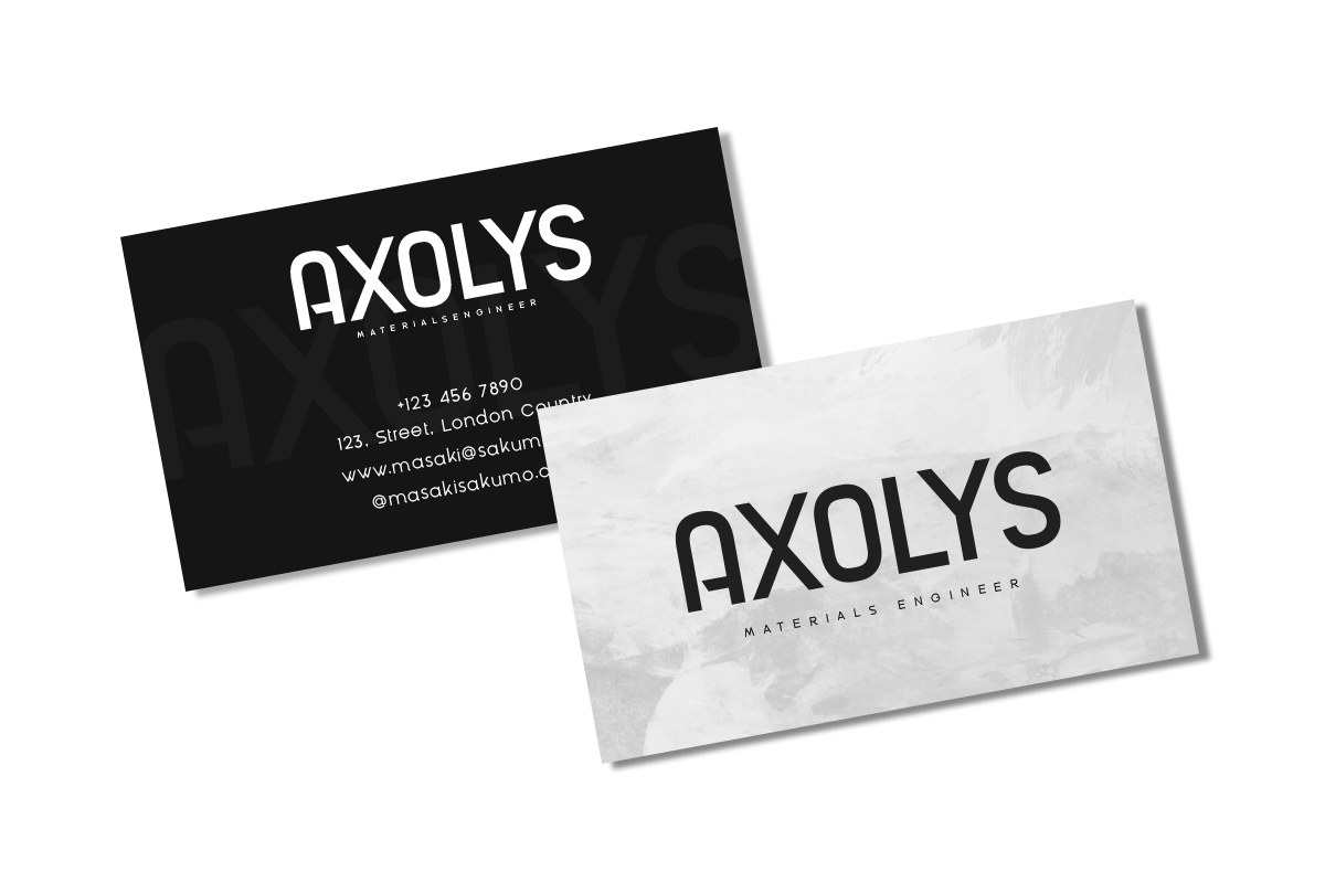 Rocky - Modern Masculine Font, a Sans Serif Font by Hamz Studio (Photo 8 of 16)