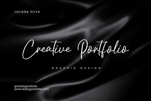 Script Fonts Handwritten Wedding