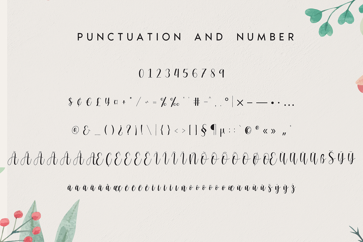 Homework | handwritten font, a Script Font by Scratchones (Photo 12 of 13)