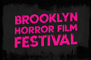 Cheesy Horror Font, a Sans Serif Font by 3ora (Thumbnail 5 of 5)