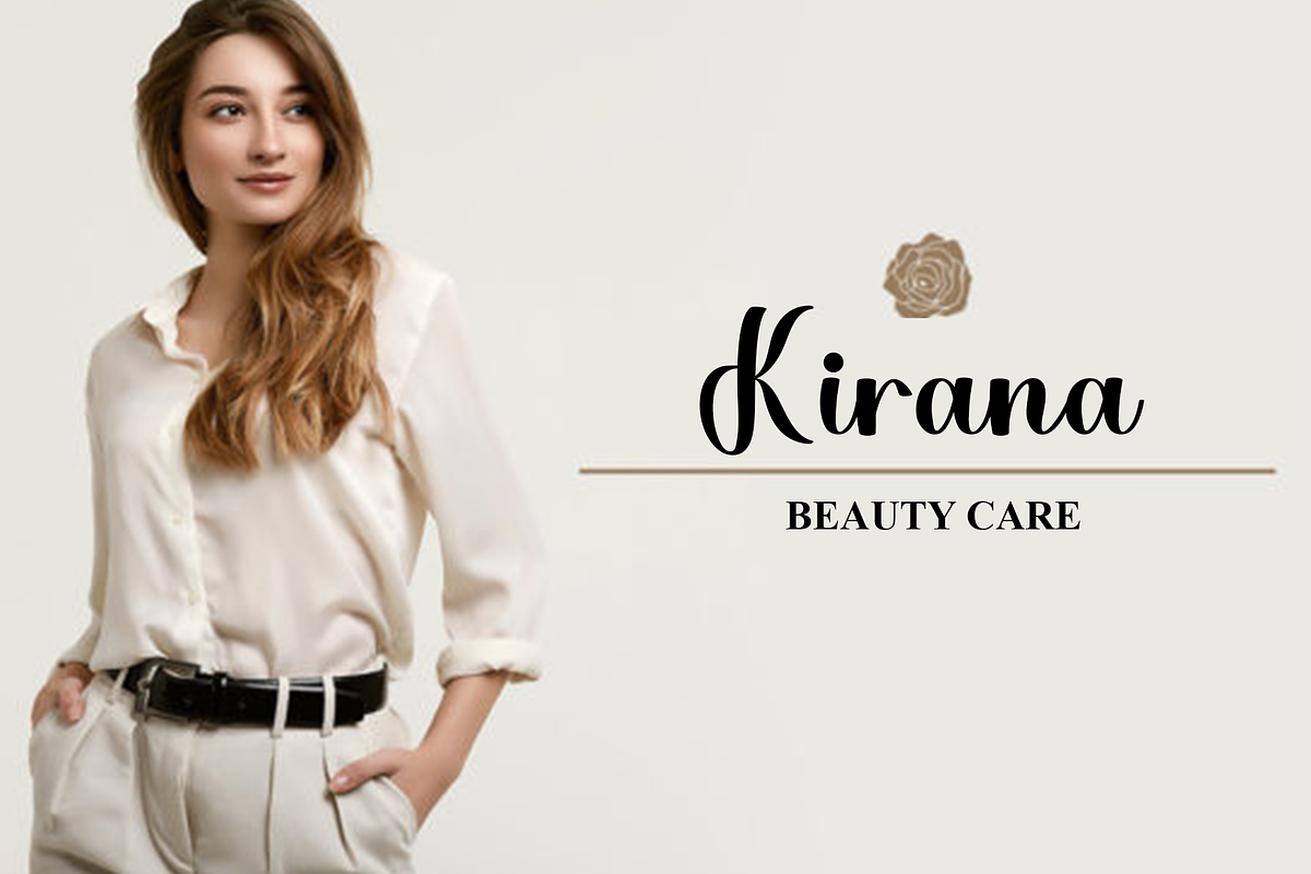 Dreamy Sakura, a Handwritten Font by InermediaSTUDIO (Photo 3 of 8)