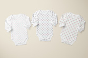 Blooming Cottagecore Dreams Patterns, a Pattern Graphic by Elena Dorosh (Thumbnail 9 of 12)