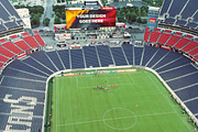 24 PSD NFL Stadium Mockup #1, a Mockup by Laura (Thumbnail 8 of 25)