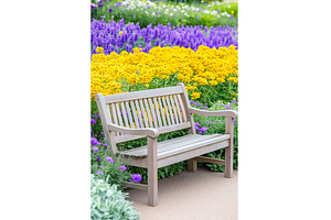 Wildlife friendly gardens enhance, a Nature Photo by Lermont51