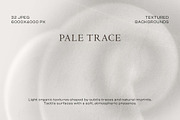 Pale Trace backgrounds, a Background Graphic by DigARTbyHavroshka (Thumbnail 2 of 10)