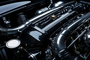 55 Car engines, a Transportation Illustration by Handmadefont (Thumbnail 39 of 56)