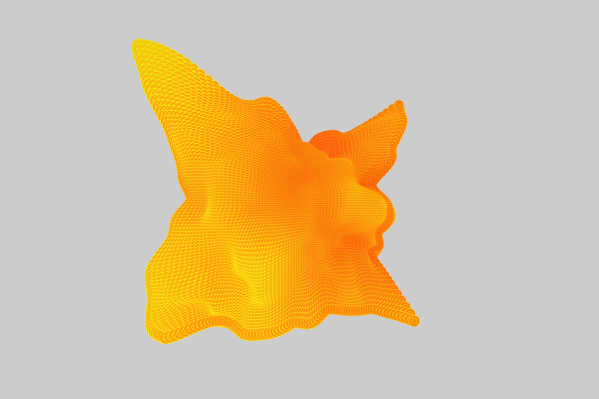 GEO_FLUID1 Vector Pack, a Background Graphic by codetoform (Photo 7 of 10)