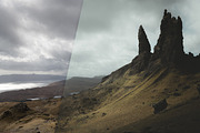 Moody Lightroom Presets - Soft Light, an Action Add-On by PhotoMarket (Thumbnail 27 of 33)
