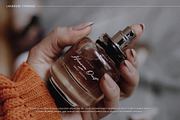 Lacrouxe | Font Duo, a Sans Serif Font by Ariya Works (Thumbnail 9 of 9)