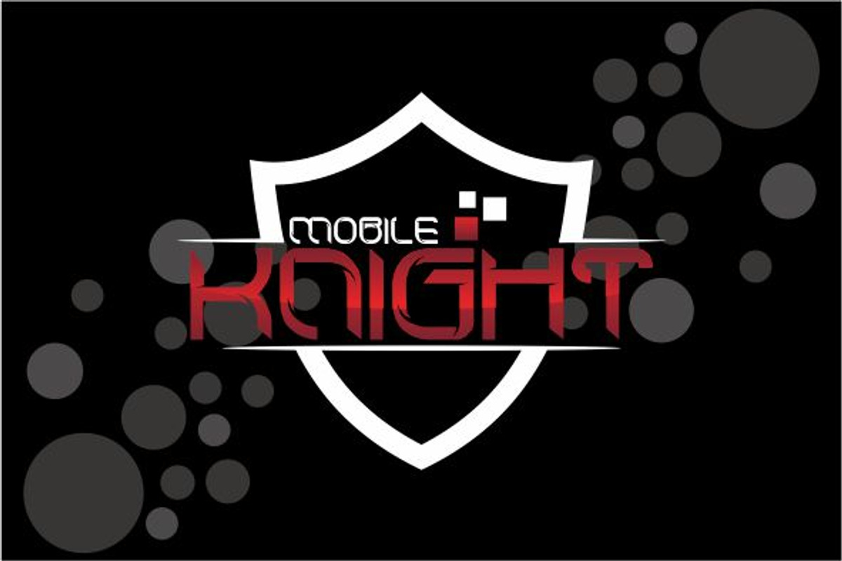 Technoline Modern preview 3