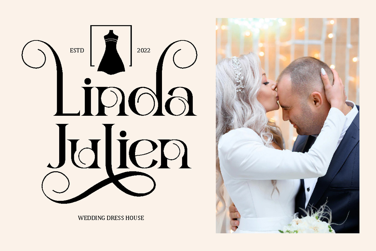 Merside - Premium Serif Font, a Serif Font by PutraCetol Studio (Photo 8 of 11)