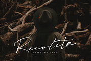 Boldris Signature Font, a Script Font by Vultype Co. (Thumbnail 4 of 10)