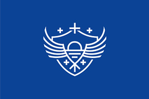 Shield Logo