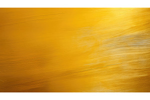 surface background texture yellow ai, a Background Photo by pikepicture