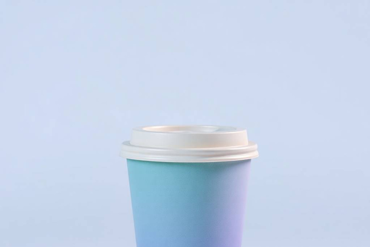 63 Coffee Cup Mockup Realistic, an Advertising Mockup by adenpinkstore (Photo 10 of 27)