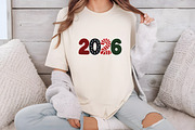 Yarn Crochet 2026 Png, an Illustration by DreamCafeArt (Thumbnail 5 of 8)