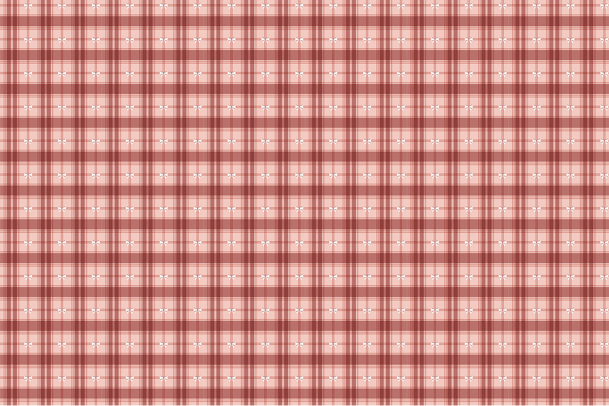 Cute Plaid Seamless Pattern, a Pattern Graphic by ItsReksita Pattern (Photo 10 of 13)