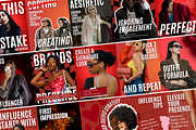 Carousel Template for Fashion Brands, a Social Media Template by thecyella.co (Thumbnail 3 of 7)