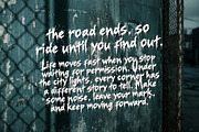 Five Brave Knights - Darknes & Chaos, a Handwritten Font by HypeWorksCo (Thumbnail 12 of 16)