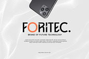 Mezzophis Typeface, a Font by Letterhend Studio (Thumbnail 4 of 10)