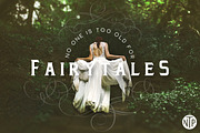 Castleton Font Duo, a Sans Serif Font by Neil Tony Porter (Thumbnail 3 of 8)