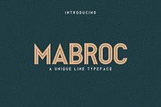 WINTER SALE - Sans Serif Bundle!, a Sans Serif Font by Graphicfresh (Thumbnail 22 of 33)