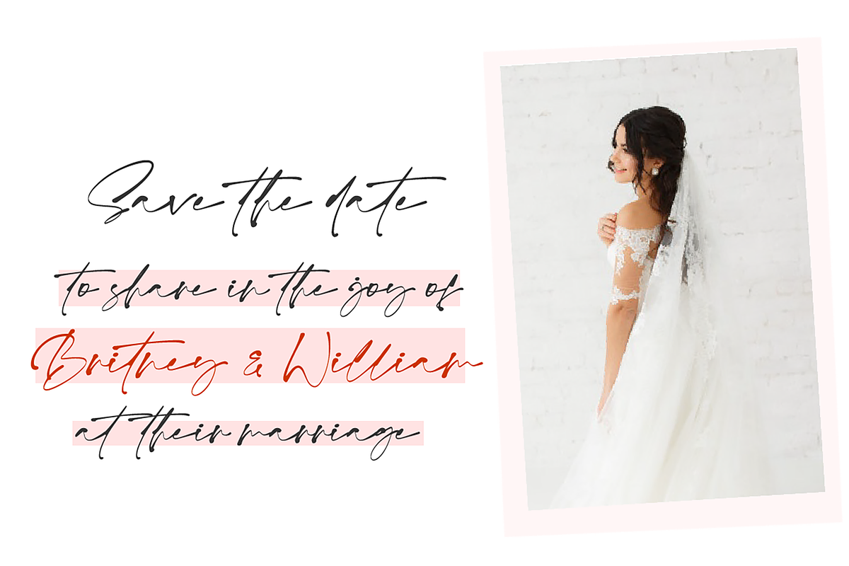 Monita Signature, a Script Font by AMINMARIO (Photo 4 of 9)