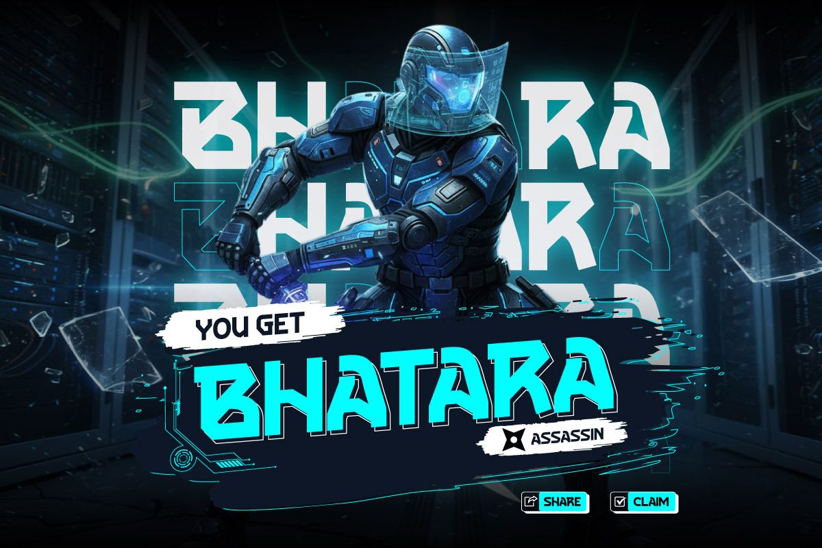 Viently Flustin - Gaming Technology, a Sans Serif Font by trabaskriya (Photo 3 of 10)