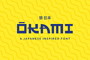 Glyph 44 | Font Bundle, a Sans Serif Font by Glyph44 (Thumbnail 4 of 25)