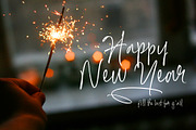 Misopen + Bonus - Handwritten Font, a Script Font by dexsarharryfonts (Thumbnail 12 of 14)