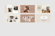 Forzien - Powerpoint Template, a Presentation Template by eunavia (Thumbnail 6 of 6)