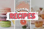 Donchies - Thumbnails Font, a Sans Serif Font by Flawless And Co (Thumbnail 2 of 10)