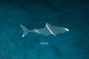 WAVE 01: Flexible Abstract Designs, an Object Graphic by ME_COLLAGE (Thumbnail 5 of 25)