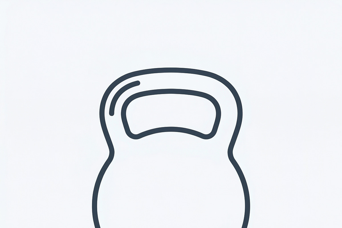 Bundle Vector EPS Sporty Outline, an Outline Icon by adenpinkstore (Photo 8 of 14)