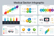 Roots Presentation Template, a Presentation Template by PixWork (Thumbnail 40 of 51)