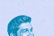 Advanced Comic Art Photoshop Action, an Action Add-On by MRI STUDIO (Thumbnail 7 of 16)