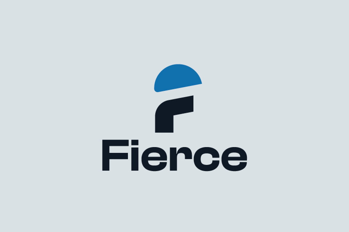 F Letter Logo design, a Branding & Logo Template by MR.A (Photo 3 of 6)