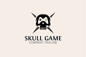 Skull Game