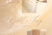 300 Celestial Stock Photo Bundle, a Beauty & Fashion Photo by Allure Art (Thumbnail 12 of 41)