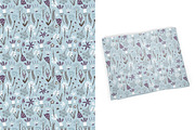 Autumn graphic collection, a Decorative Illustration by solmariart (Thumbnail 7 of 8)