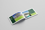 Real Estate Brochure / Catalog, a Brochure Template by retrographix (Thumbnail 4 of 9)