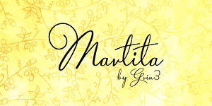 Martita