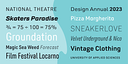 Pulse JP, a Sans Serif Font by JPFonts (Thumbnail 2 of 14)